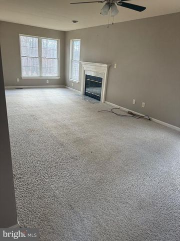 9306 RAPIDAN DR, Fredericksburg, VA 22407