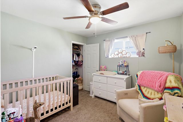 2052 W MARLETTE Avenue, Phoenix, AZ 85015