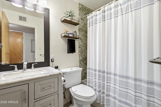 2052 W MARLETTE Avenue, Phoenix, AZ 85015