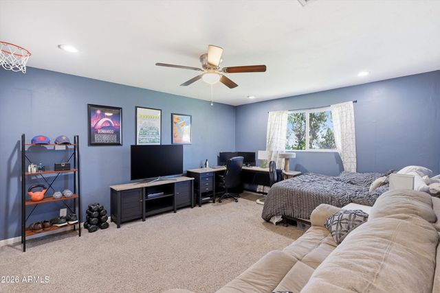2052 W MARLETTE Avenue, Phoenix, AZ 85015