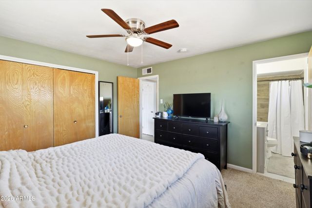 2052 W MARLETTE Avenue, Phoenix, AZ 85015