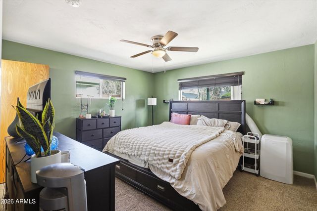 2052 W MARLETTE Avenue, Phoenix, AZ 85015