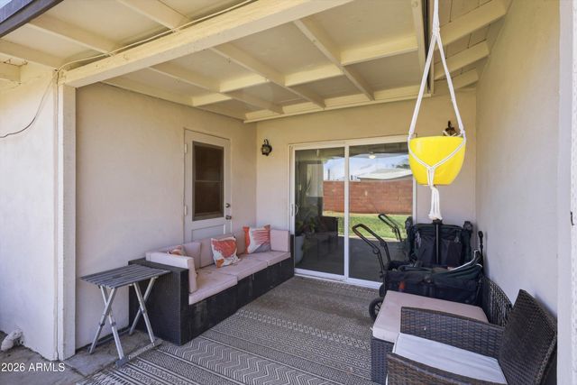 2052 W MARLETTE Avenue, Phoenix, AZ 85015