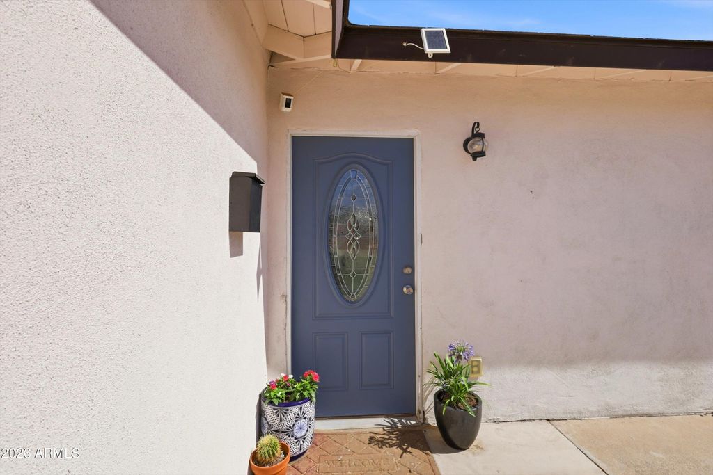 2052 W MARLETTE Avenue, Phoenix, AZ 85015 — photo 3