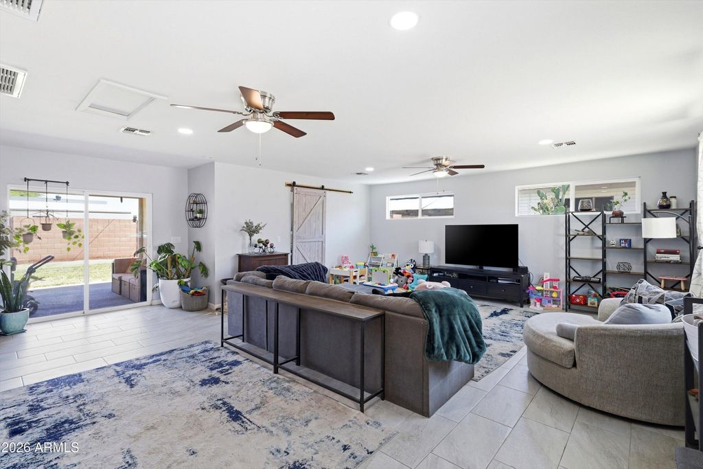2052 W MARLETTE Avenue, Phoenix, AZ 85015 — photo 4