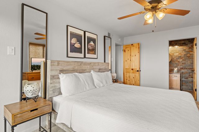 320 Artist Road 89, Santa Fe, NM 87501