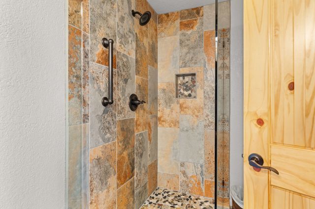 320 Artist Road 89, Santa Fe, NM 87501