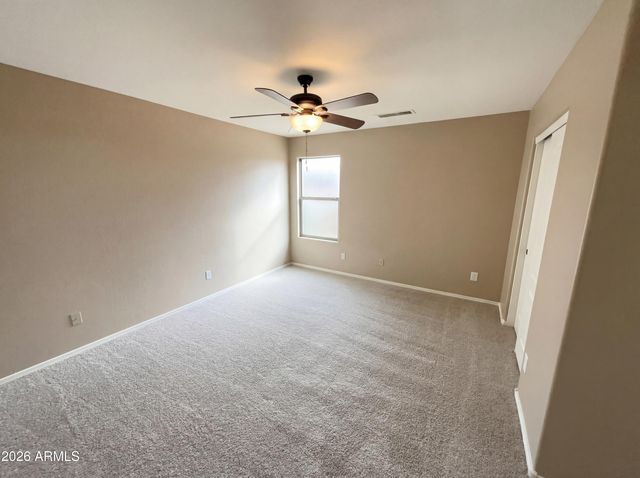 25151 W PARKSIDE Lane, Buckeye, AZ 85326