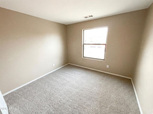 25151 W PARKSIDE Lane, Buckeye, AZ 85326