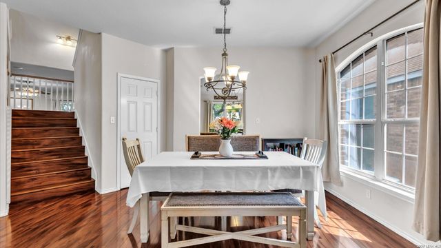 22918 Cardigan Chase, San Antonio, TX 78260