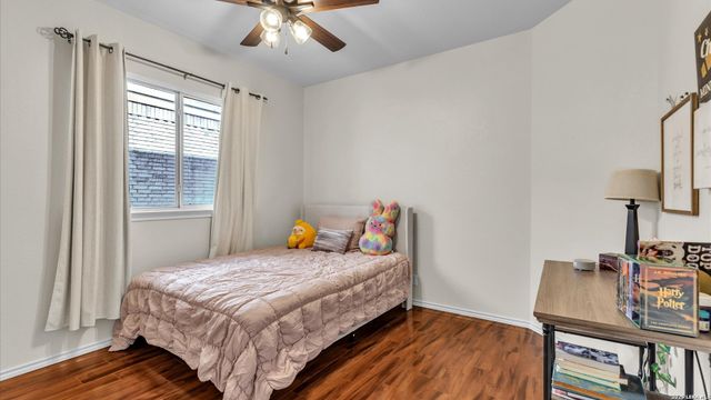 22918 Cardigan Chase, San Antonio, TX 78260