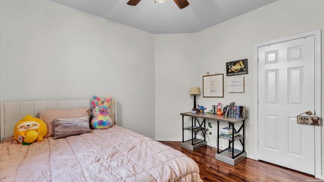 22918 Cardigan Chase, San Antonio, TX 78260