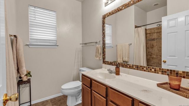 22918 Cardigan Chase, San Antonio, TX 78260
