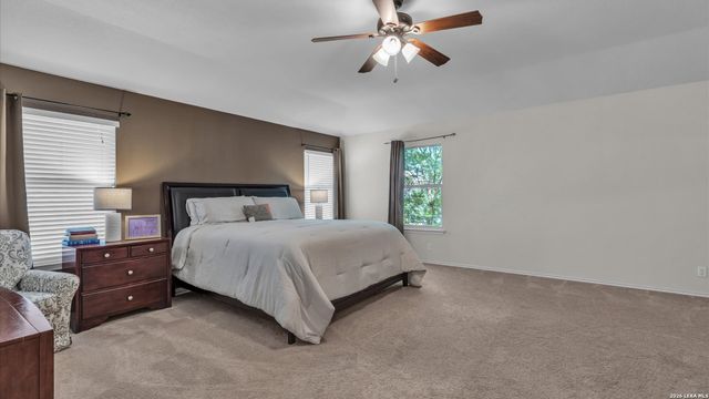 22918 Cardigan Chase, San Antonio, TX 78260