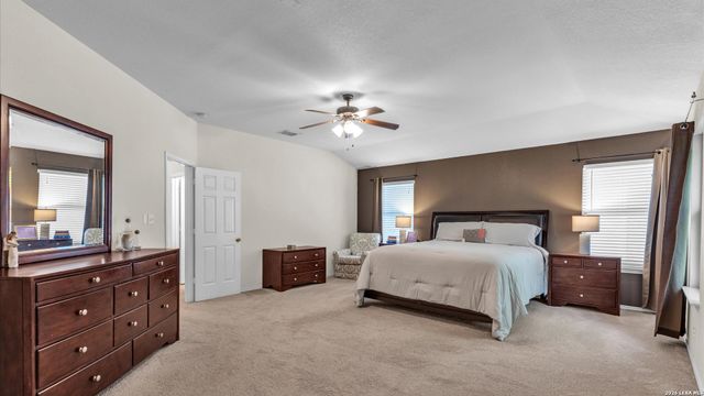 22918 Cardigan Chase, San Antonio, TX 78260