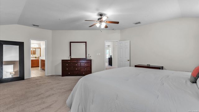 22918 Cardigan Chase, San Antonio, TX 78260