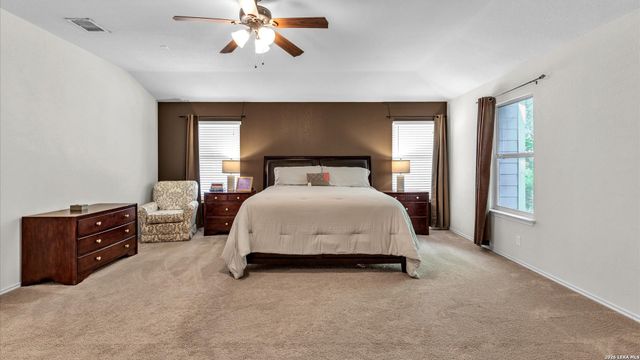 22918 Cardigan Chase, San Antonio, TX 78260