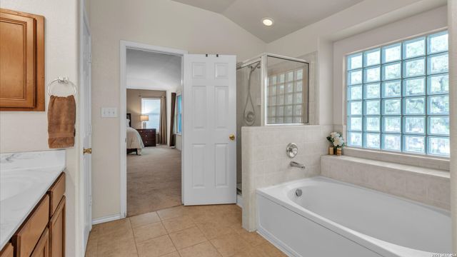 22918 Cardigan Chase, San Antonio, TX 78260