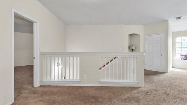 22918 Cardigan Chase, San Antonio, TX 78260