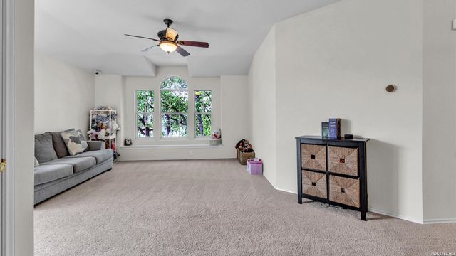 22918 Cardigan Chase, San Antonio, TX 78260