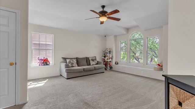 22918 Cardigan Chase, San Antonio, TX 78260