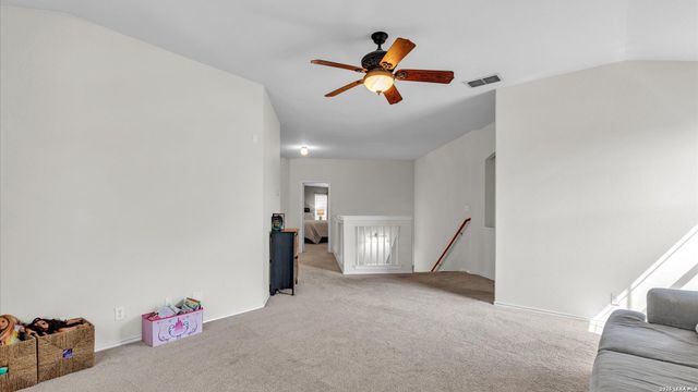 22918 Cardigan Chase, San Antonio, TX 78260