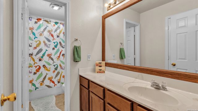 22918 Cardigan Chase, San Antonio, TX 78260