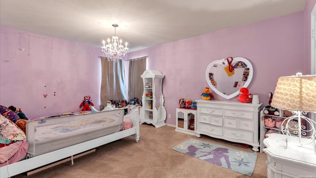 22918 Cardigan Chase, San Antonio, TX 78260