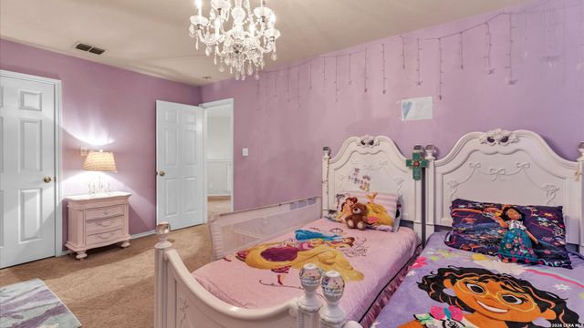 22918 Cardigan Chase, San Antonio, TX 78260