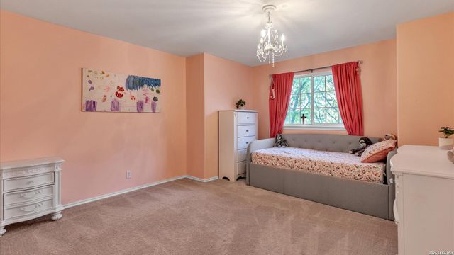 22918 Cardigan Chase, San Antonio, TX 78260