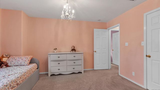 22918 Cardigan Chase, San Antonio, TX 78260