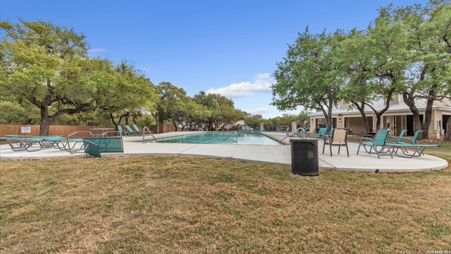 22918 Cardigan Chase, San Antonio, TX 78260
