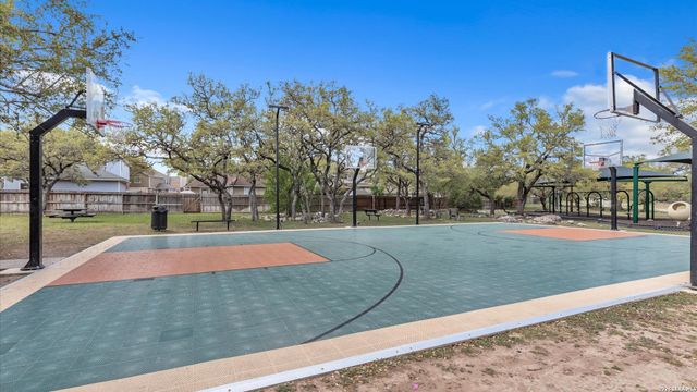 22918 Cardigan Chase, San Antonio, TX 78260