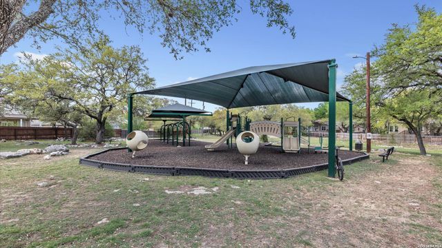 22918 Cardigan Chase, San Antonio, TX 78260