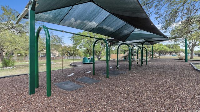 22918 Cardigan Chase, San Antonio, TX 78260