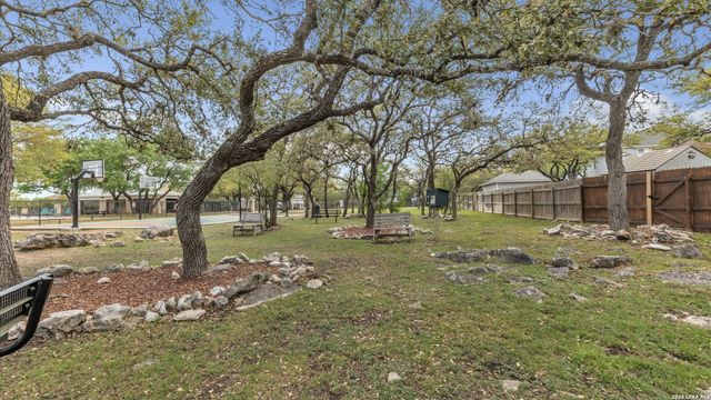 22918 Cardigan Chase, San Antonio, TX 78260