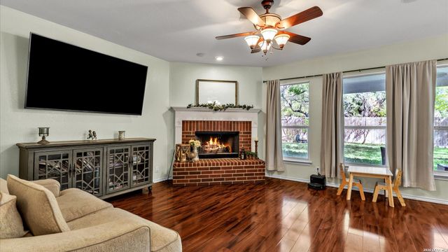 22918 Cardigan Chase, San Antonio, TX 78260