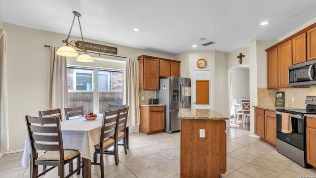 22918 Cardigan Chase, San Antonio, TX 78260