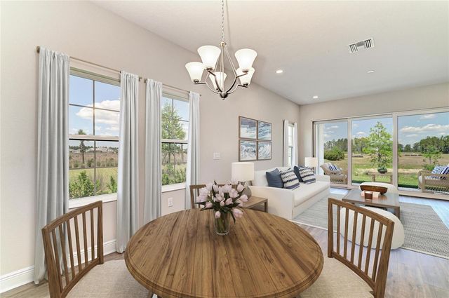 35509 STABLETON LANE, Zephyrhills, FL 33541