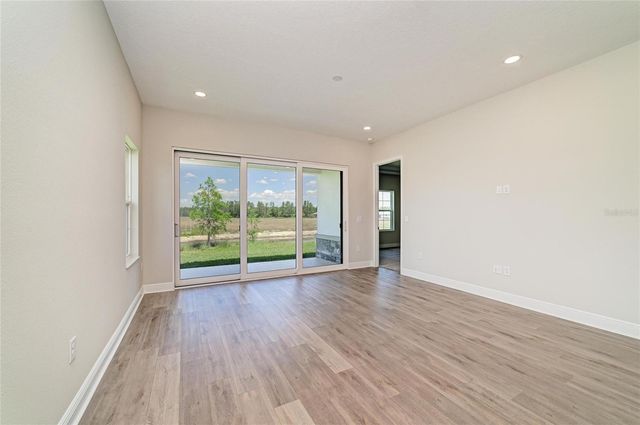 35509 STABLETON LANE, Zephyrhills, FL 33541