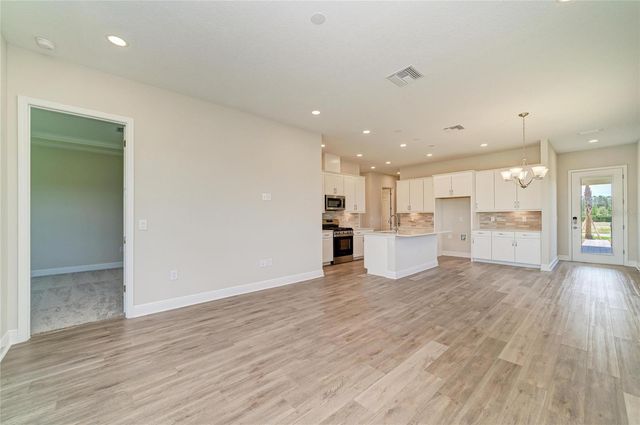 35509 STABLETON LANE, Zephyrhills, FL 33541