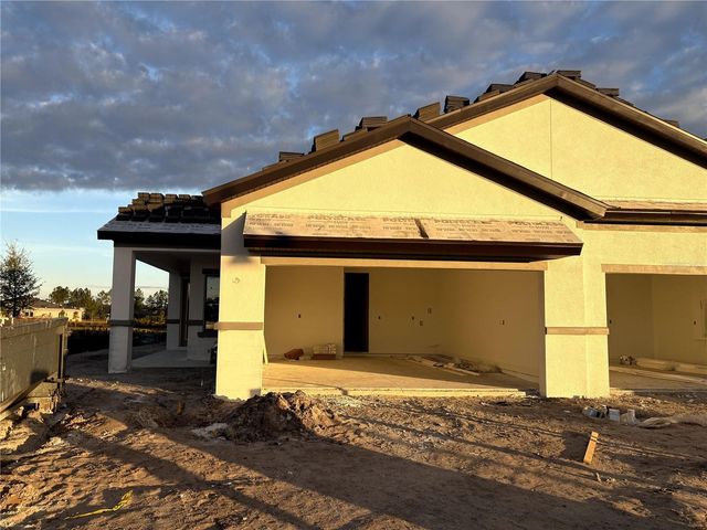 35509 STABLETON LANE, Zephyrhills, FL 33541