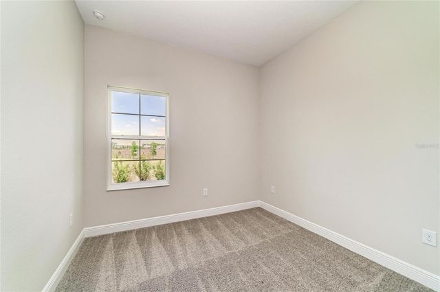 35509 STABLETON LANE, Zephyrhills, FL 33541