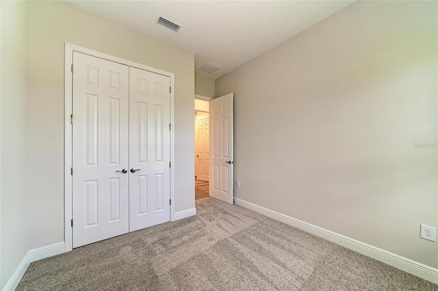 35509 STABLETON LANE, Zephyrhills, FL 33541
