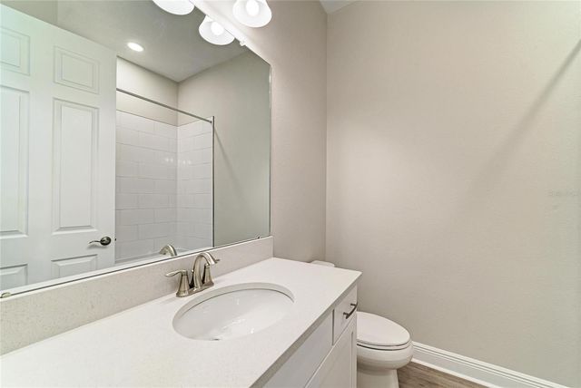 35509 STABLETON LANE, Zephyrhills, FL 33541