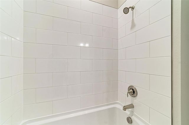 35509 STABLETON LANE, Zephyrhills, FL 33541