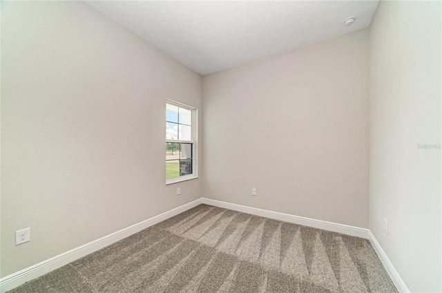 35509 STABLETON LANE, Zephyrhills, FL 33541