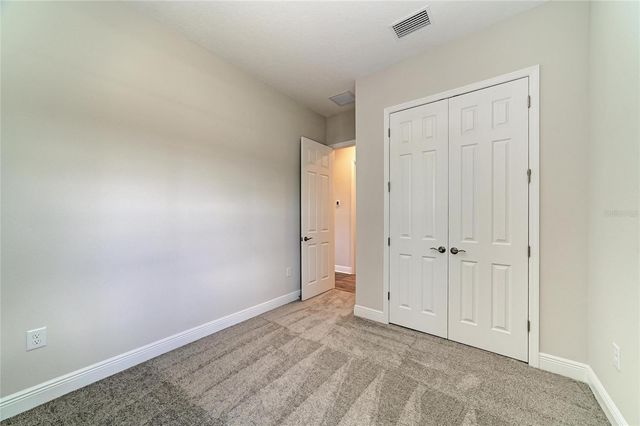35509 STABLETON LANE, Zephyrhills, FL 33541