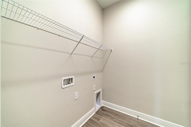 35509 STABLETON LANE, Zephyrhills, FL 33541