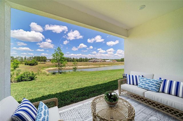 35509 STABLETON LANE, Zephyrhills, FL 33541